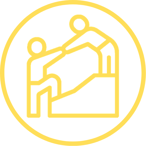 Logo Teambuilding für Unternehmen